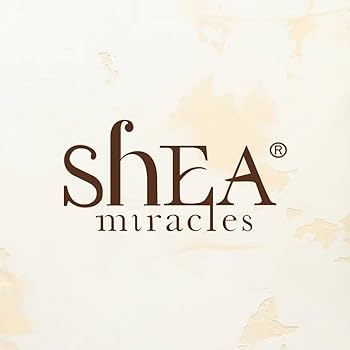 ShEA miracles