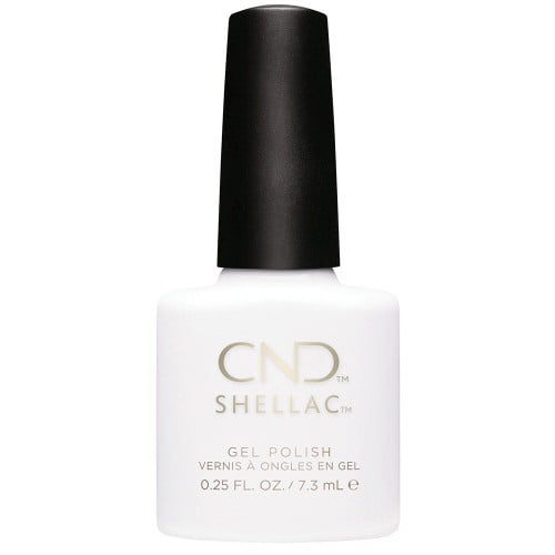 Studio white