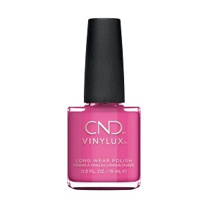 Hot Pop Pink