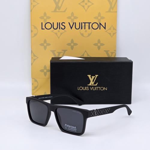 نظاره لويس lv
