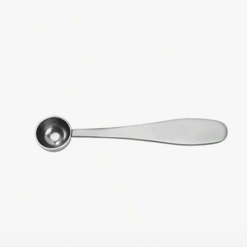 ملعقة stainless