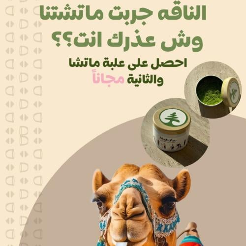 عرض يوم التأسيس الاقوى