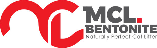 MCL Bentonite