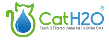 كات اند دوغ اتش 2 أو