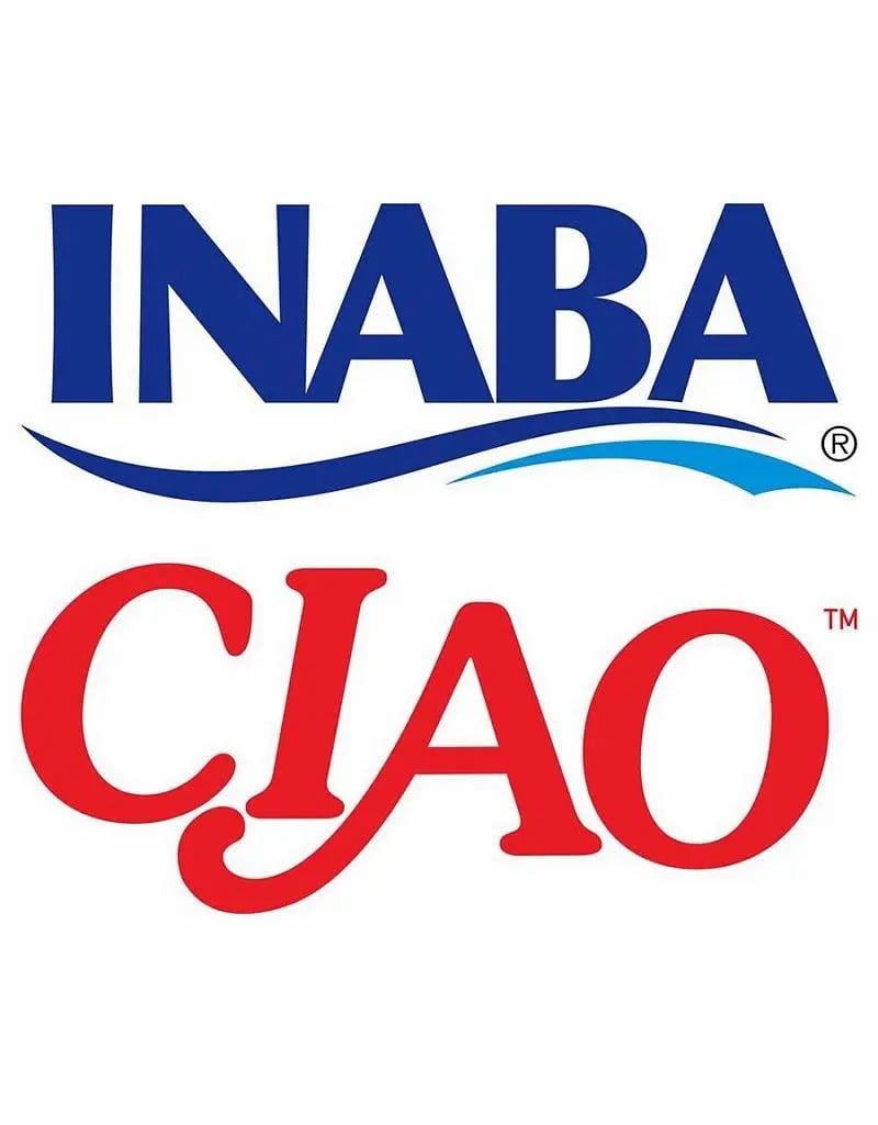 إينابا/ تشاو