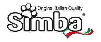 سيمبا