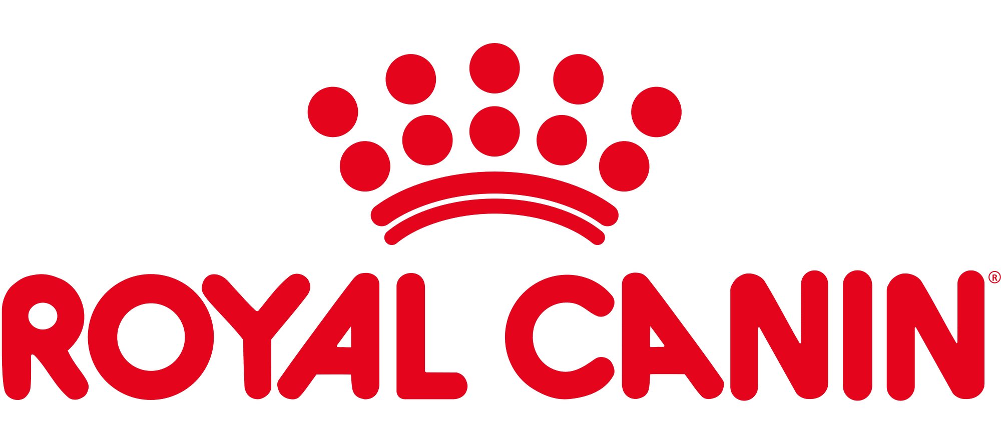 رويال كانين