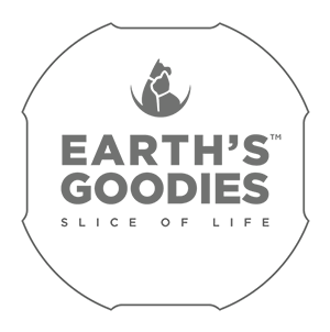 Earth's Goodies