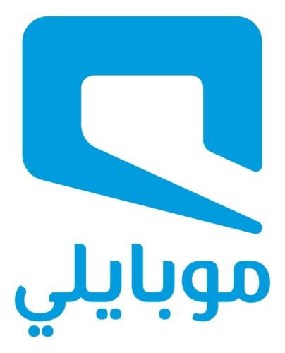 تحويل رصيد موبايلي