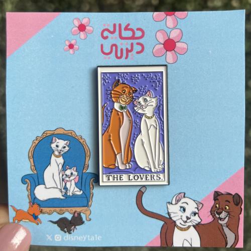 بروش قطط ذوات