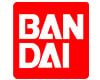 Bandai