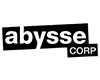 ABYDCO