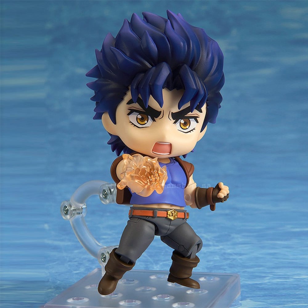 Nendoroid Jonathan Joestar