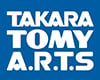 Takara Tomy Arts