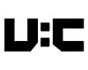 Union Creative International