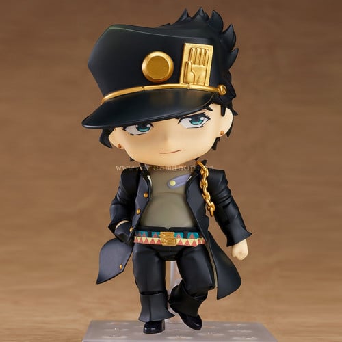 Nendoroid Kujo Jotaro