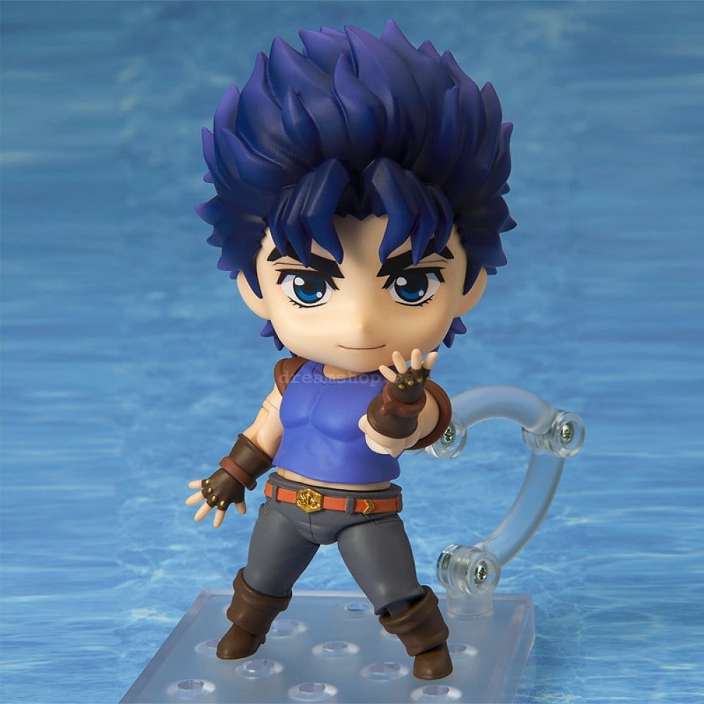Nendoroid Jonathan Joestar