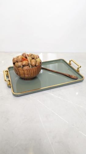 زيتون مشكل صقلي