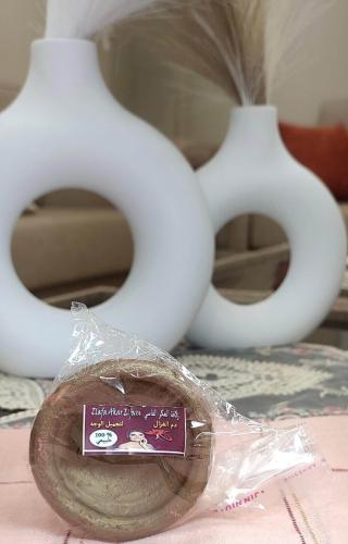 مطلية العكر الفاسي