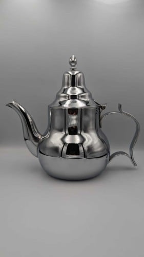 براد شاهي مغربي