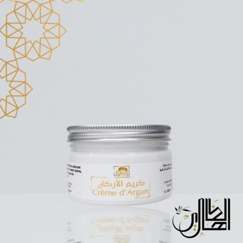 كريم الأركان