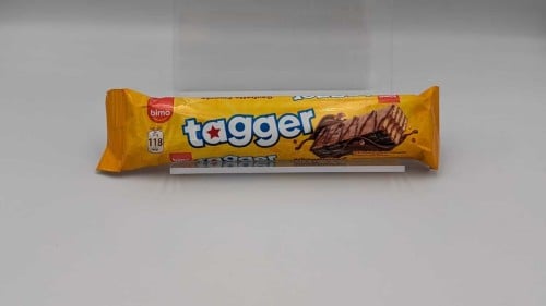 بسكوي طاكير