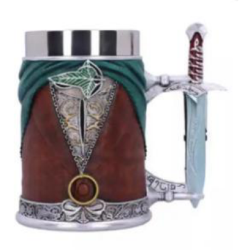 كأس lord of the rings - Frodo