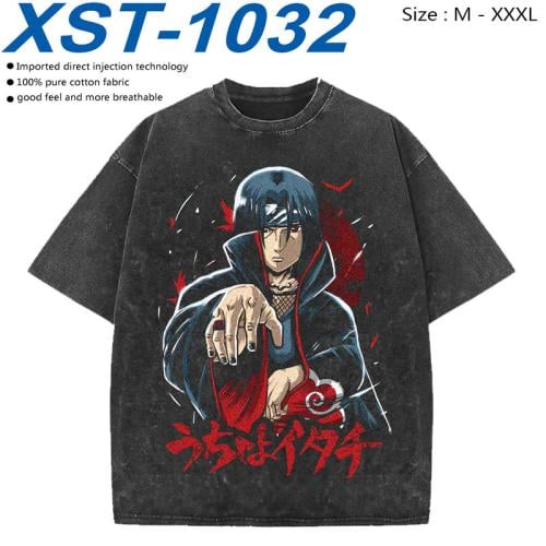 تي شيرت ايتاتشي - itachi T-Shirt