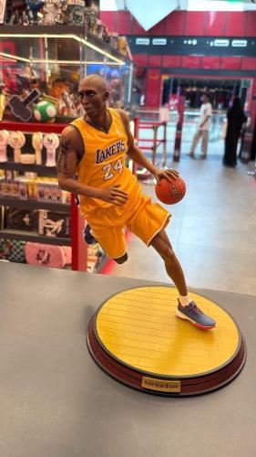 كوبي براينت