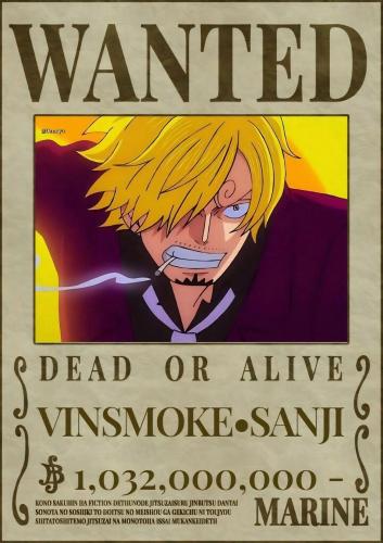 ستيكر معدنى لاصق للجوال (سانجي)