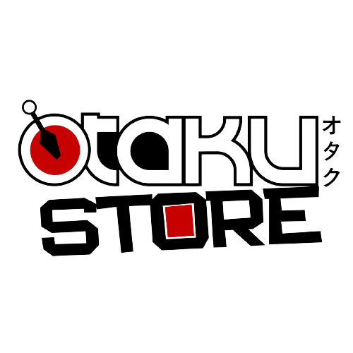 اوتاكو - شحن