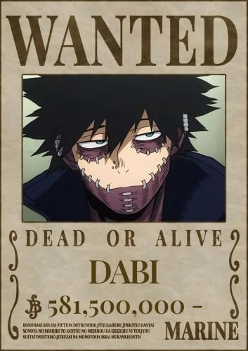 ستيكر معدنى لاصق للجوال (دابي)