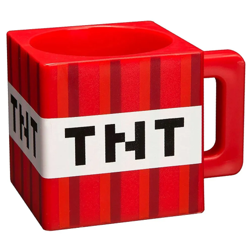 كأس ماين كرفت - Minecraft cup
