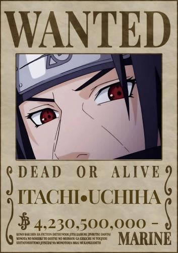 ستيكر معدنى لاصق للجوال (ايتاتشي)