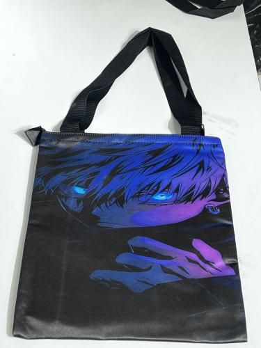 توت باق غوجو - gojo Tote Bag