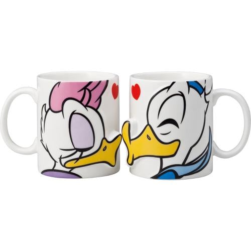 كأس ديزني - disney cup