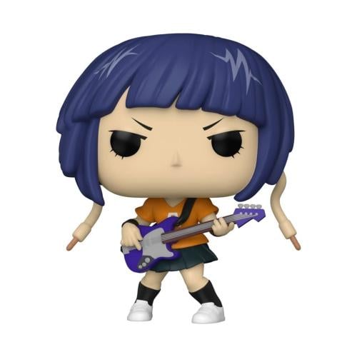 Funko pop jiro 1151