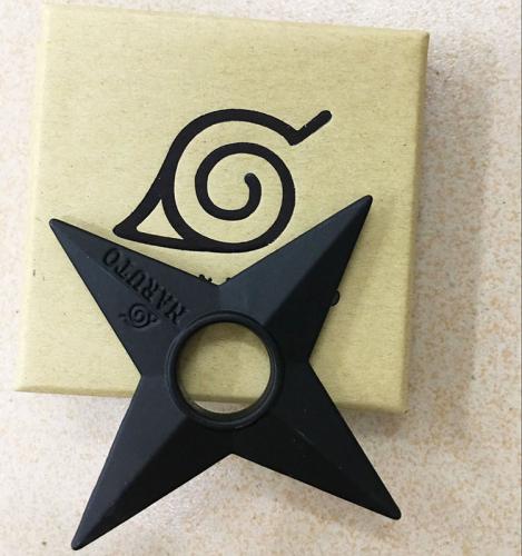 شوريكين - Shuriken