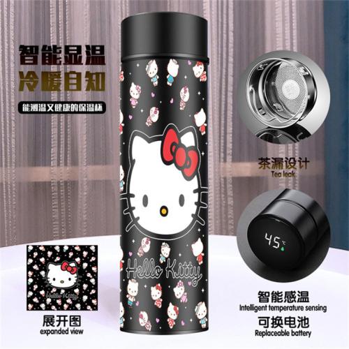 كوب هالو كيتي - hello kitty Cup