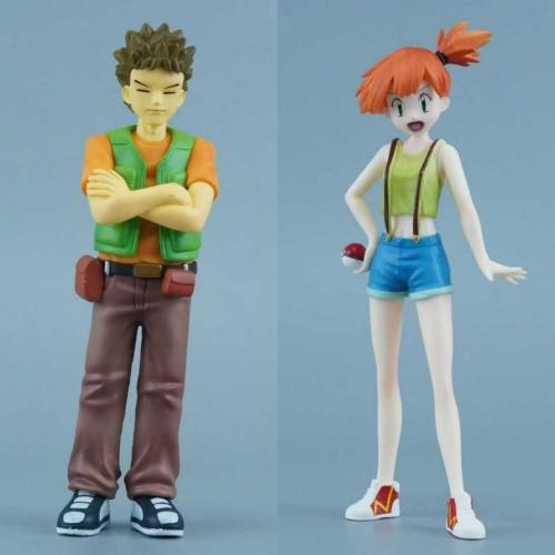 بوكيمون - pokemon