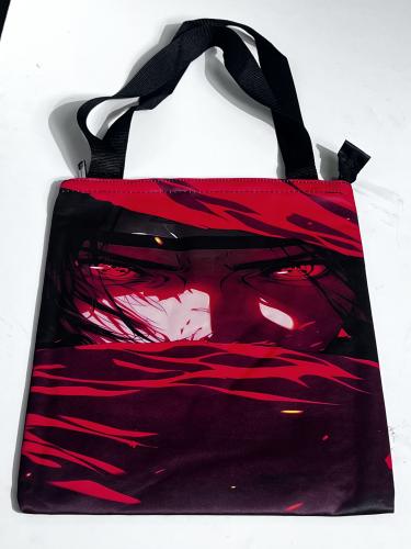 توت باق ايتاشي - itachi Tote Bag