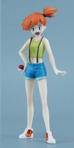 بوكيمون - pokemon