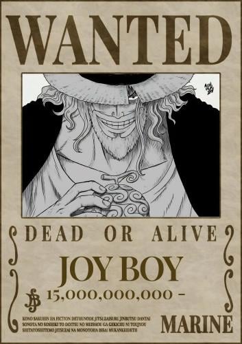 ستيكر معدنى لاصق للجوال (جوي بوي