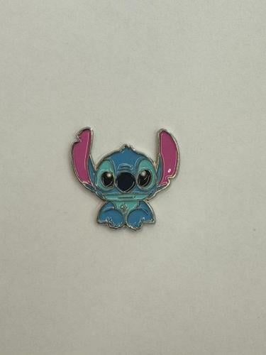 ستيكر معدنى لاصق للجوال ( ستيتش )