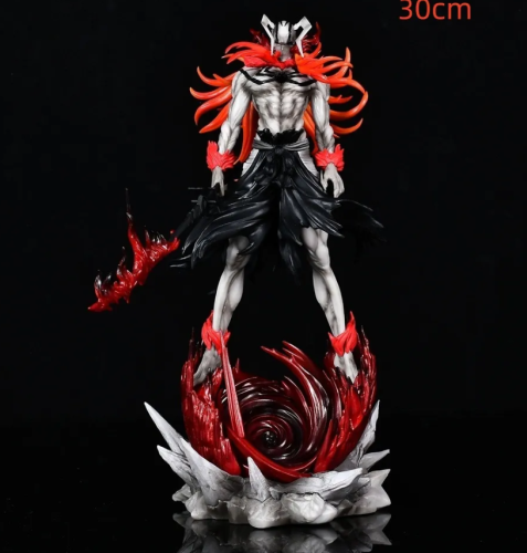 ايتشغو - Ichigo