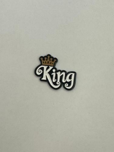 ستيكر معدنى لاصق للجوال ( علم اليابان )