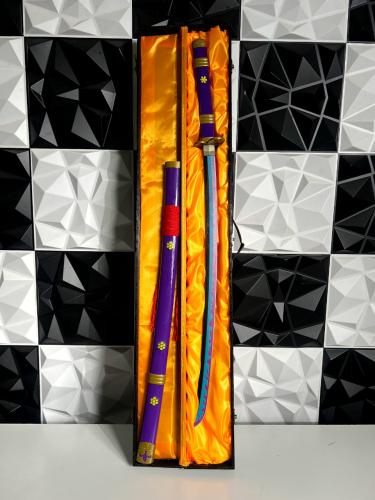 سيف إنما - enma sword