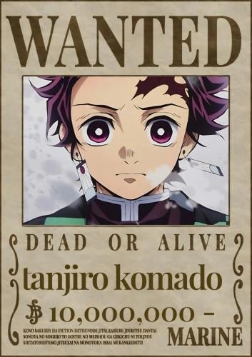 ستيكر معدنى لاصق للجوال (تانجيرو)