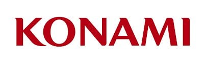 Konami