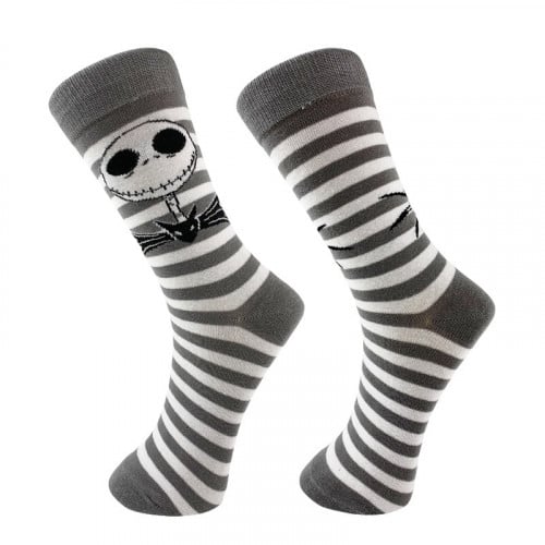 شراب جاك - Jack Socks